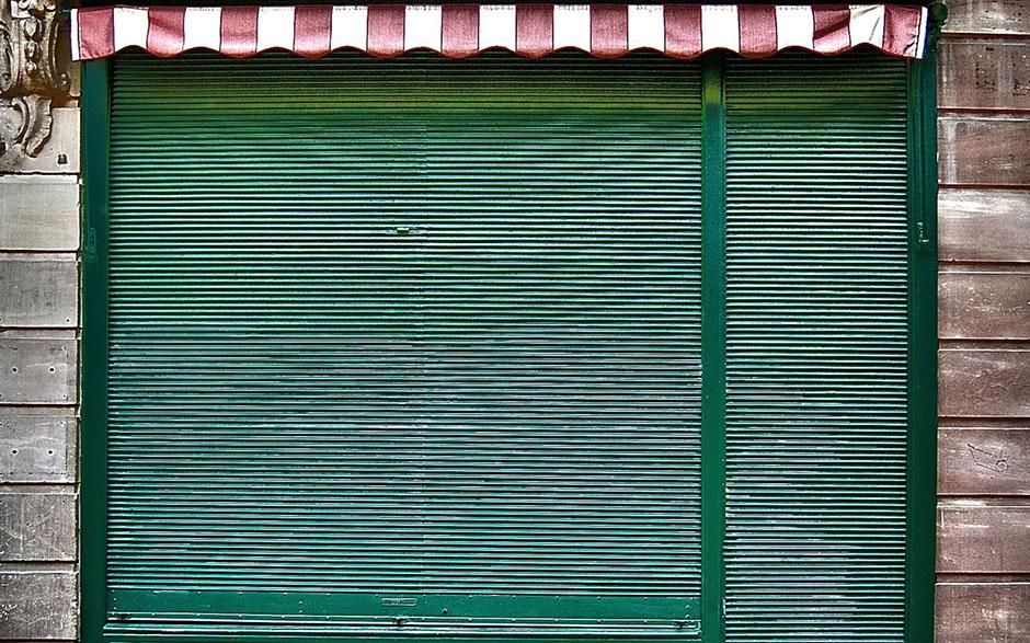 dépannage volet roulant Guyancourt